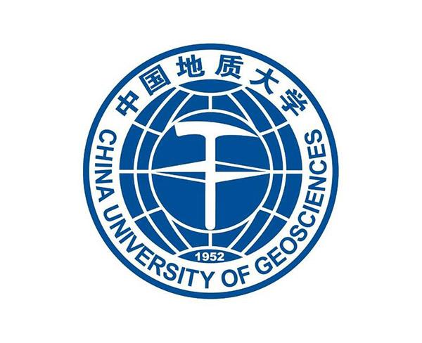 中國地質大學